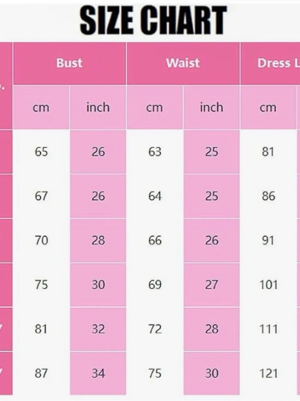 NWT IDOPIP Girls 170 Lavender Butterfly Sequin Tulle Pageant Gown Dress
